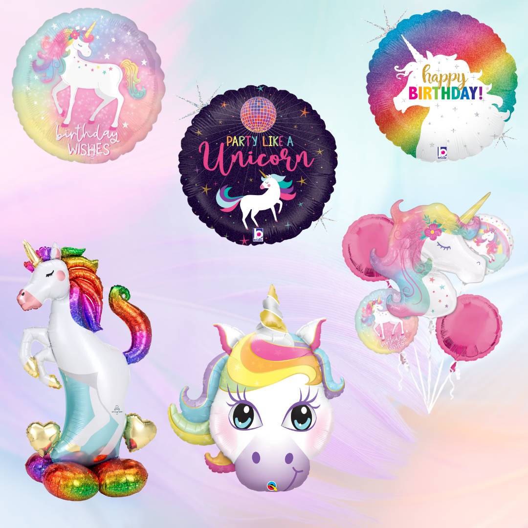 Unicorn
