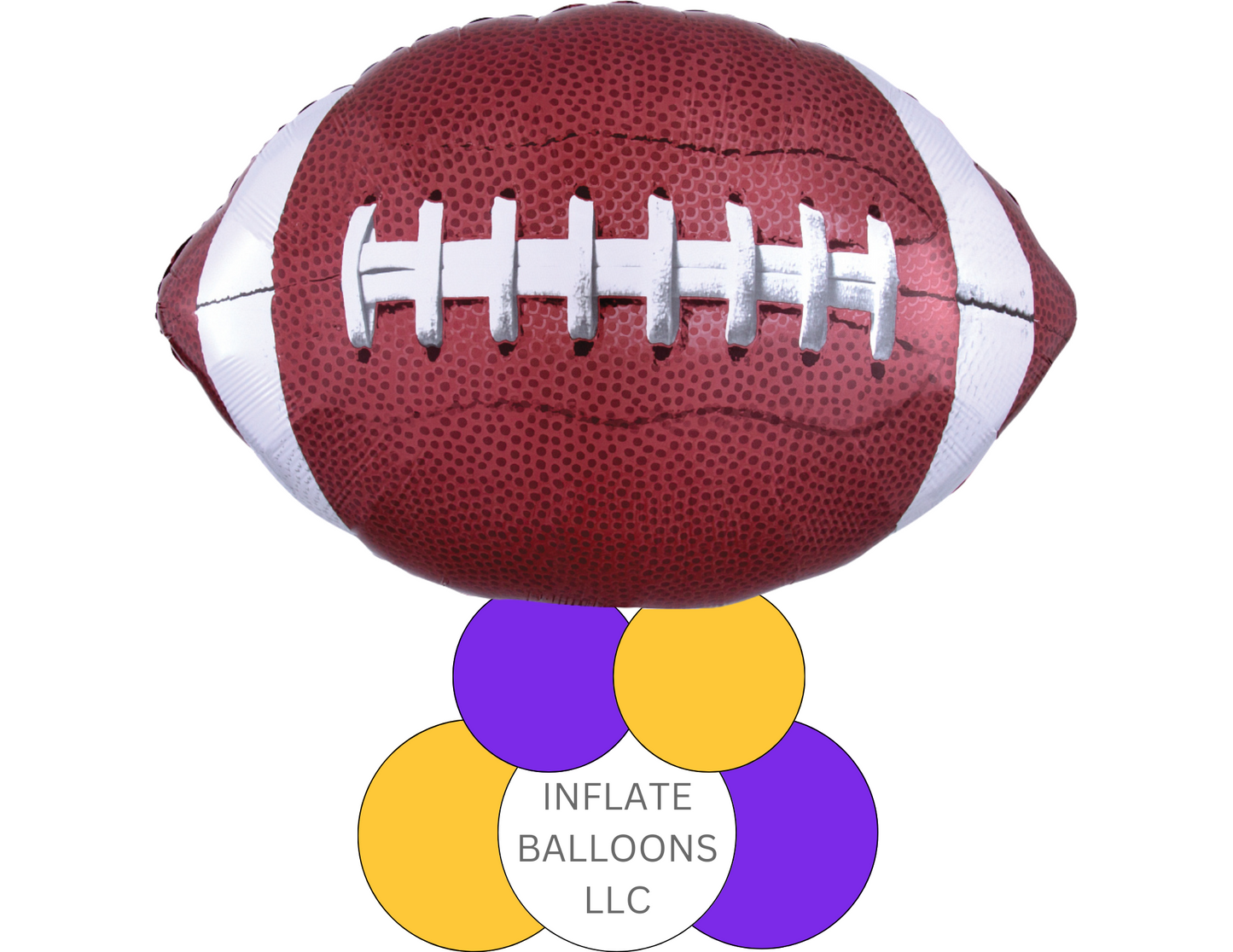 Football - Table Topper