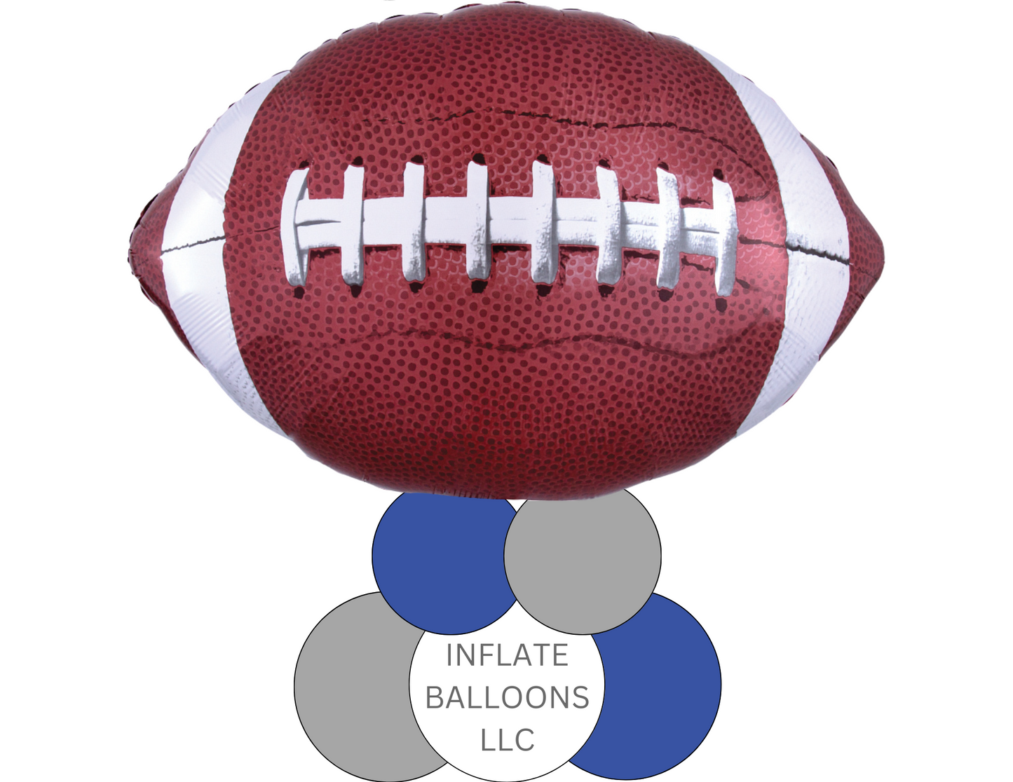 Football - Table Topper