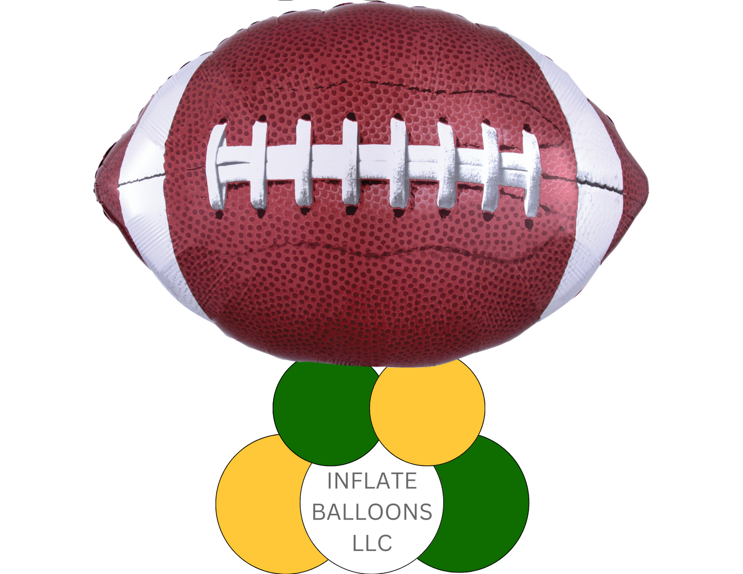 Football - Table Topper