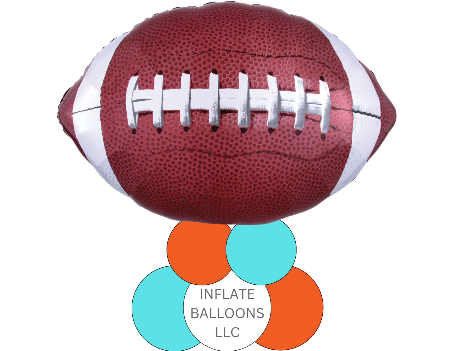 Football - Table Topper