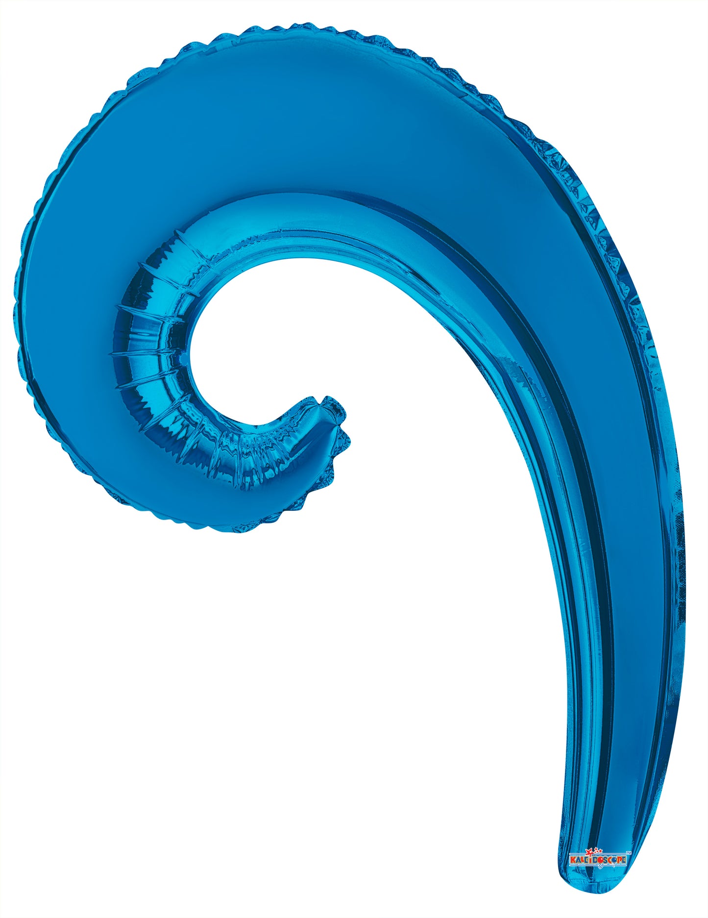 Wave - Table Centerpiece