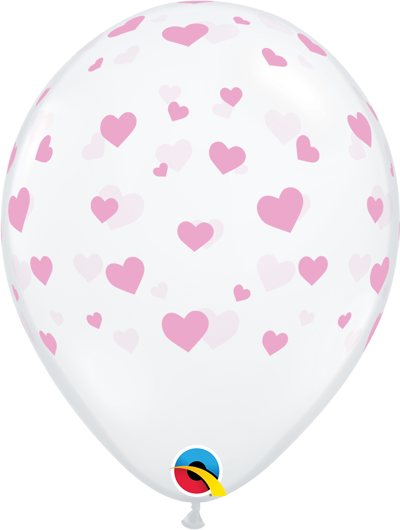 Wishing You a Magical Day! - Bouquet