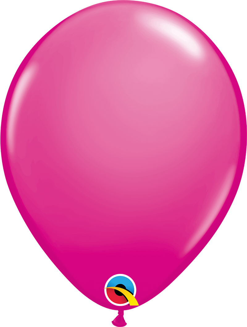 Sherbet Ice Cream - Latex Bunch
