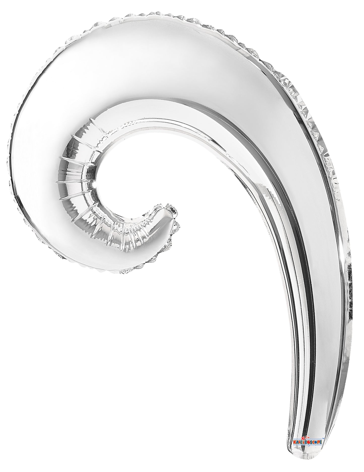 Wave - Table Centerpiece