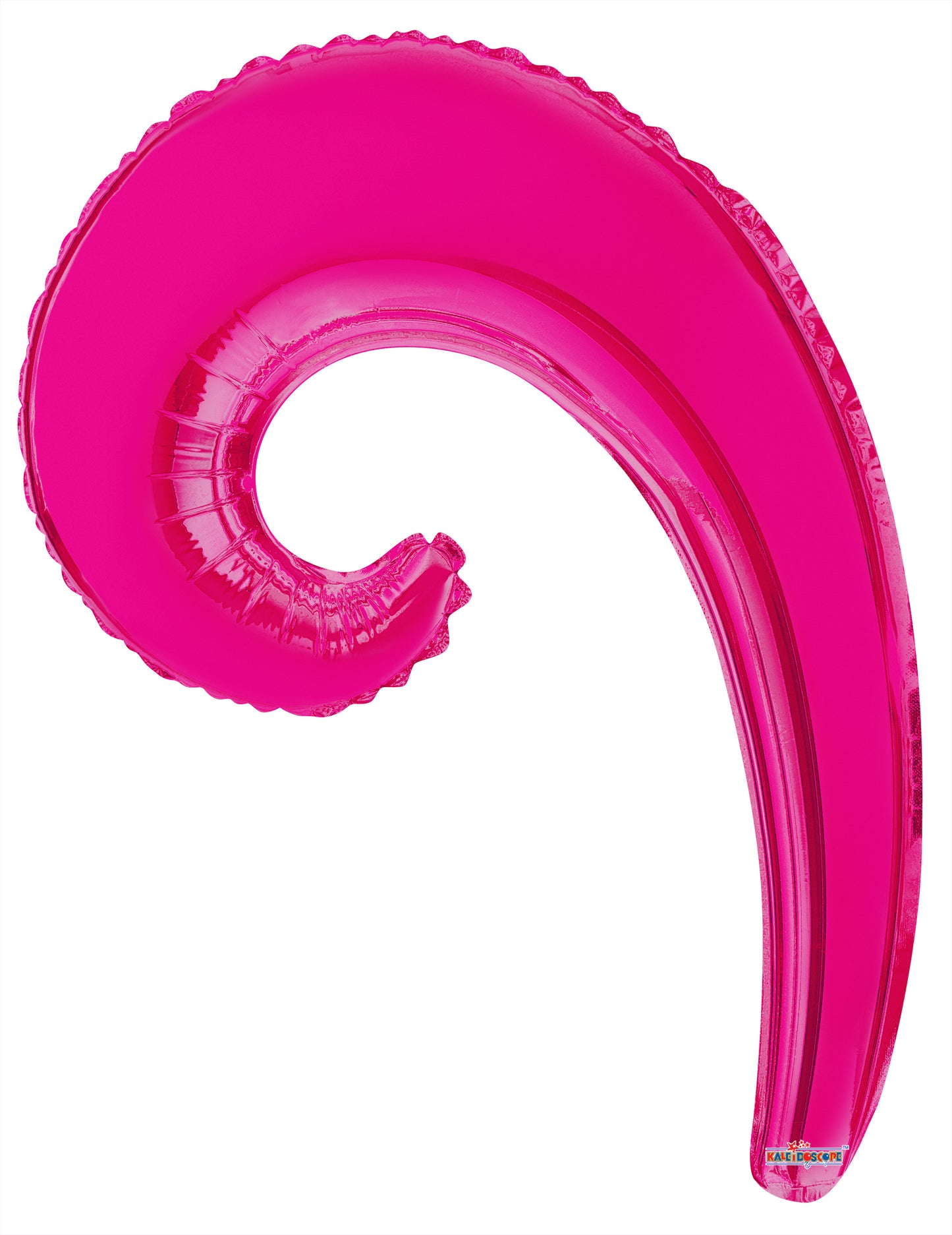 Wave - Table Centerpiece