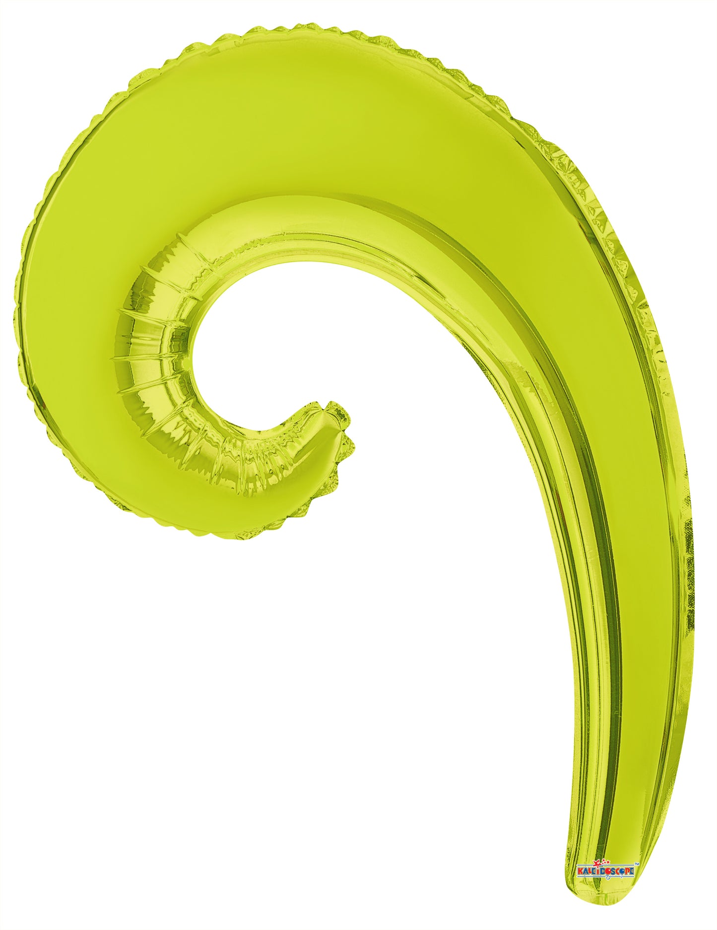 Wave - Table Centerpiece
