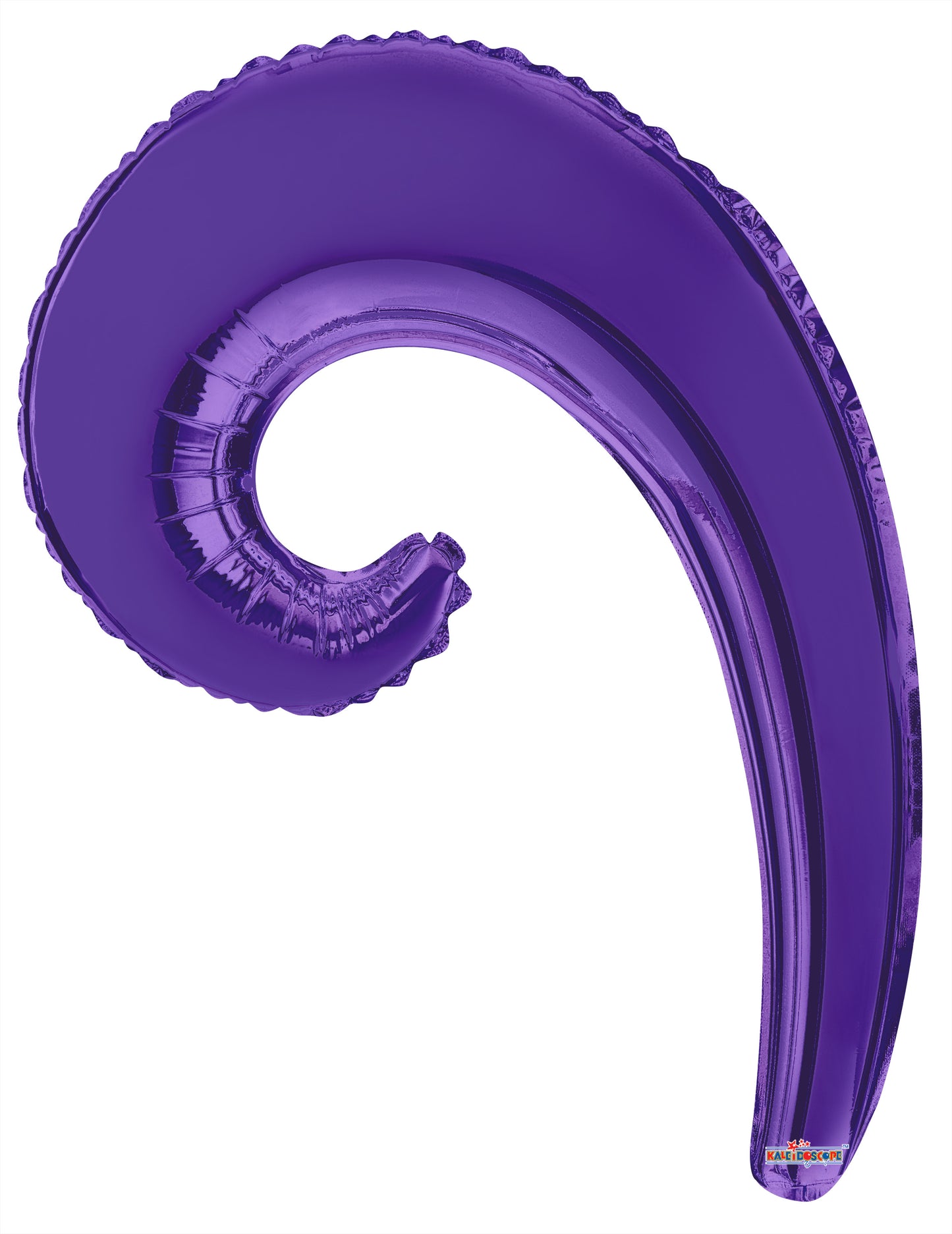 Wave - Table Centerpiece