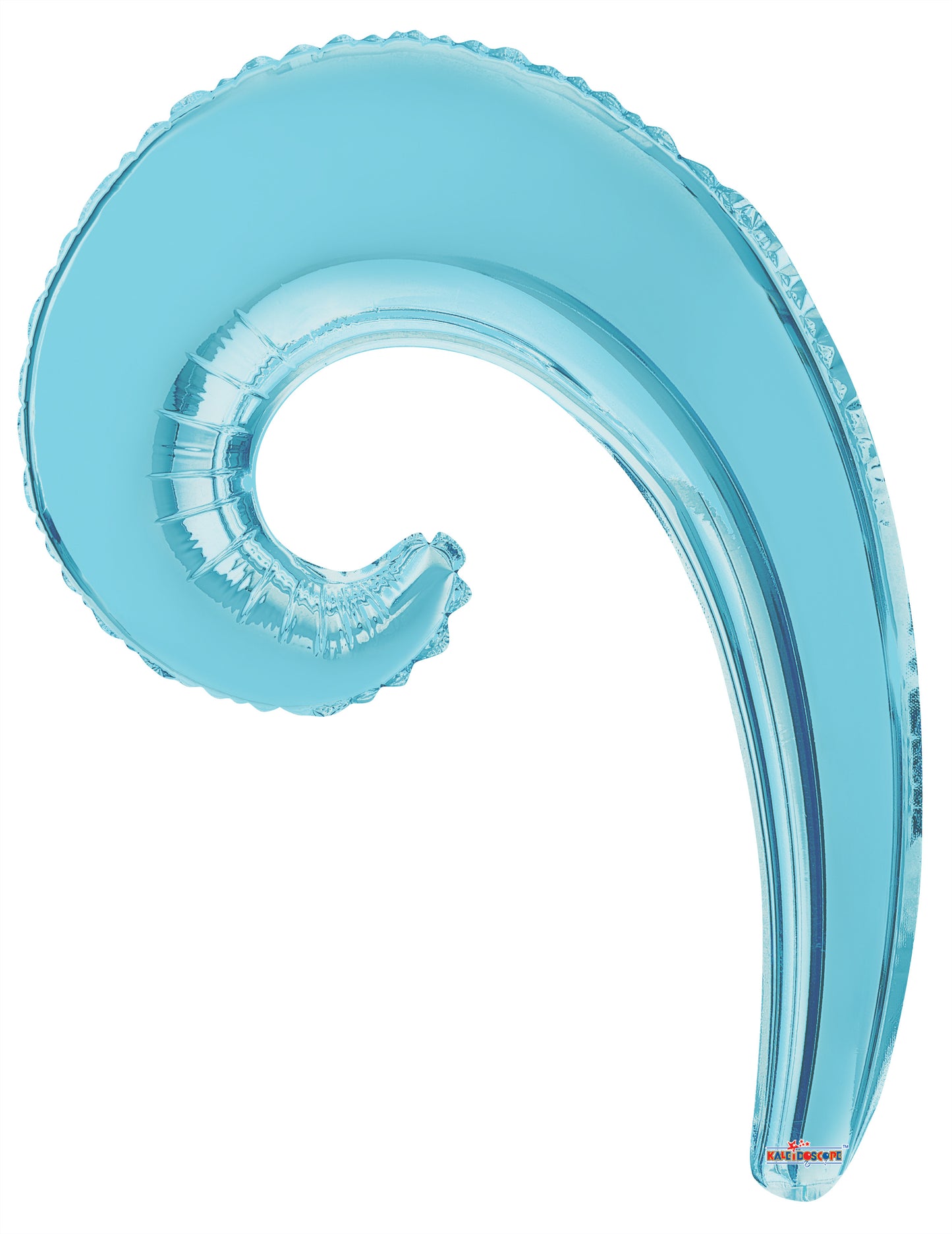 Wave - Table Centerpiece