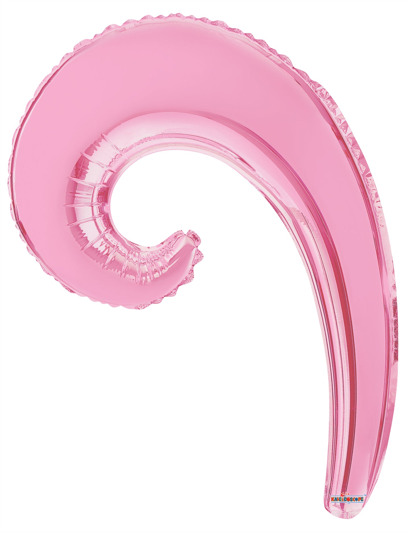 Wave - Table Centerpiece