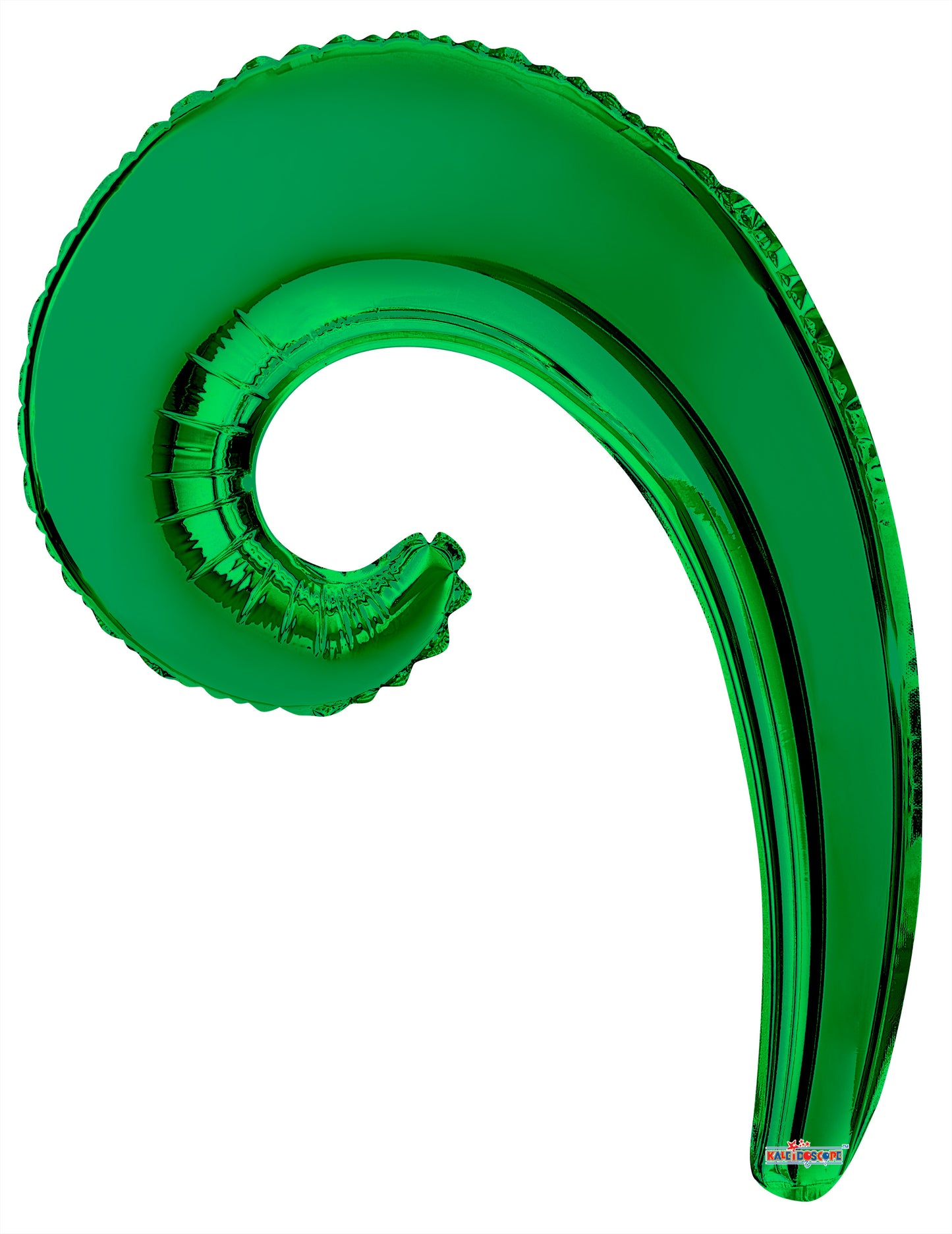 Wave - Table Centerpiece