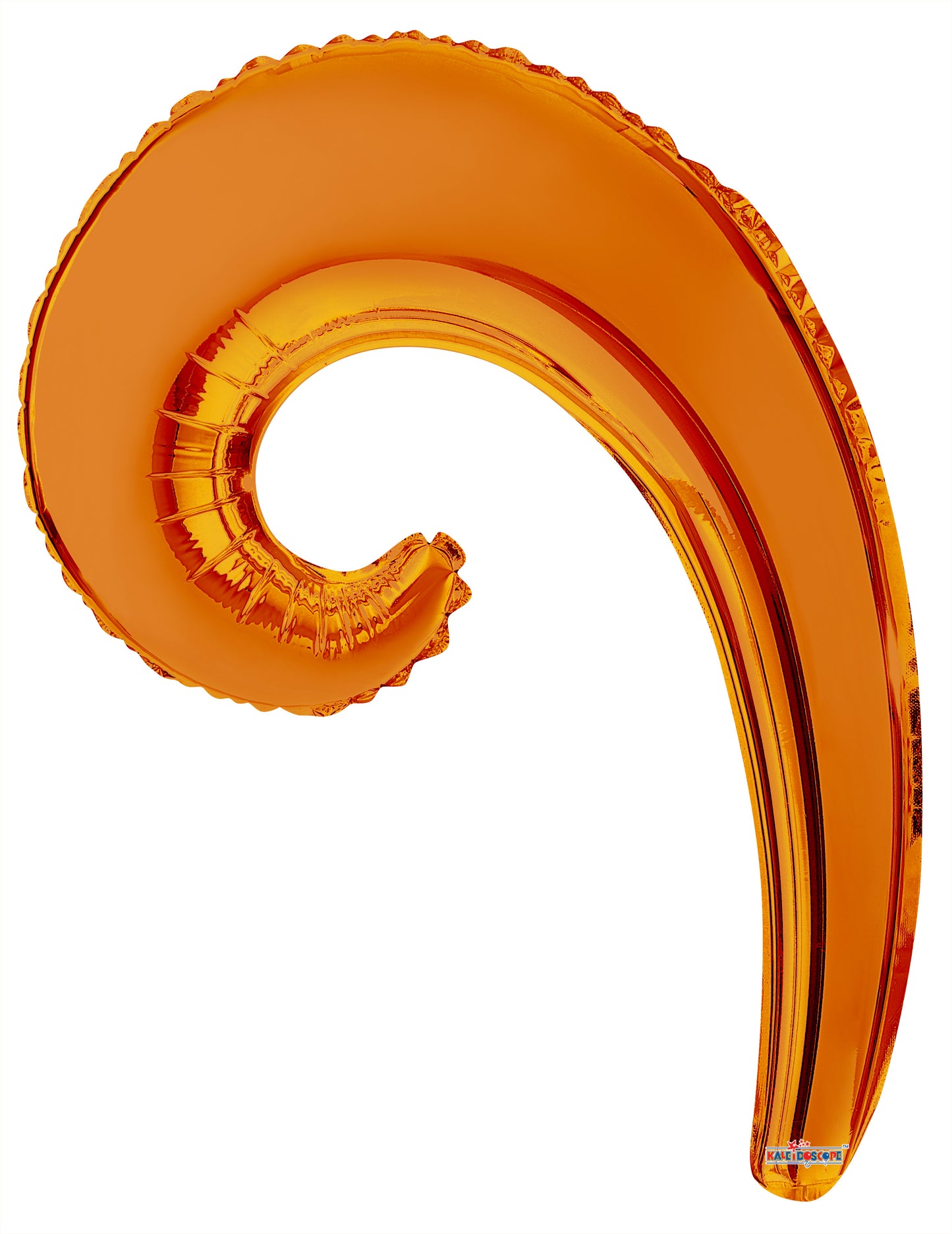 Wave - Table Centerpiece