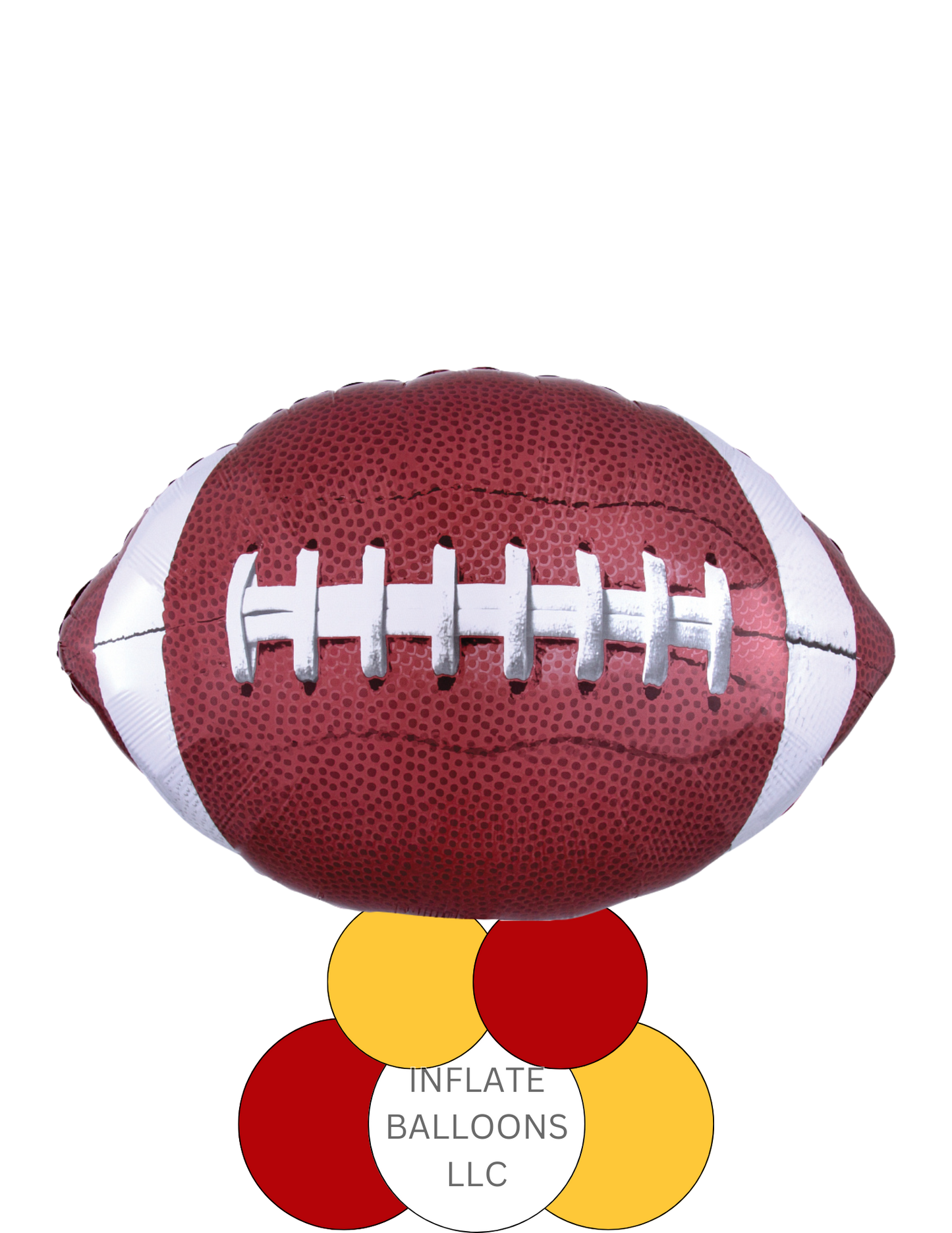 Football - Table Topper