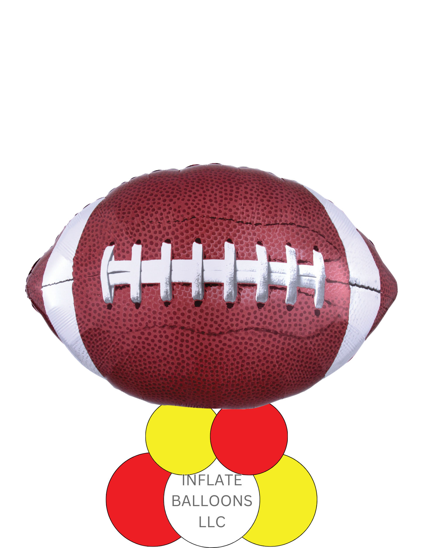 Football - Table Topper