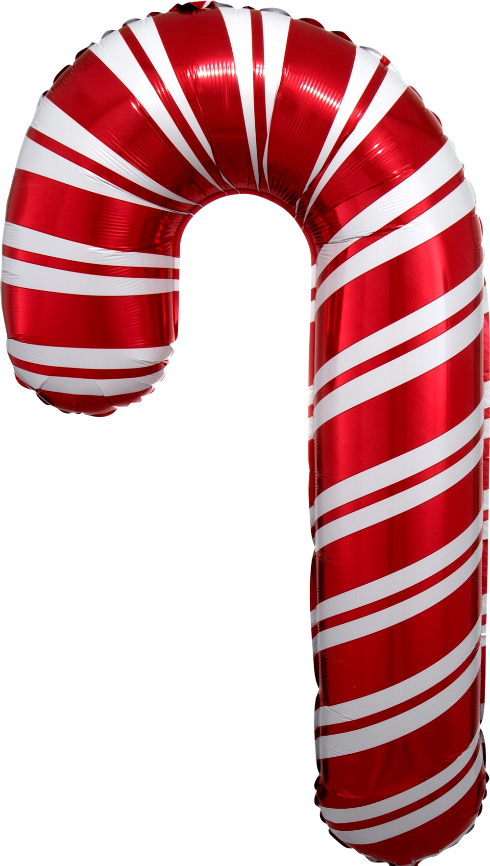 Candy Cane - SuperShape