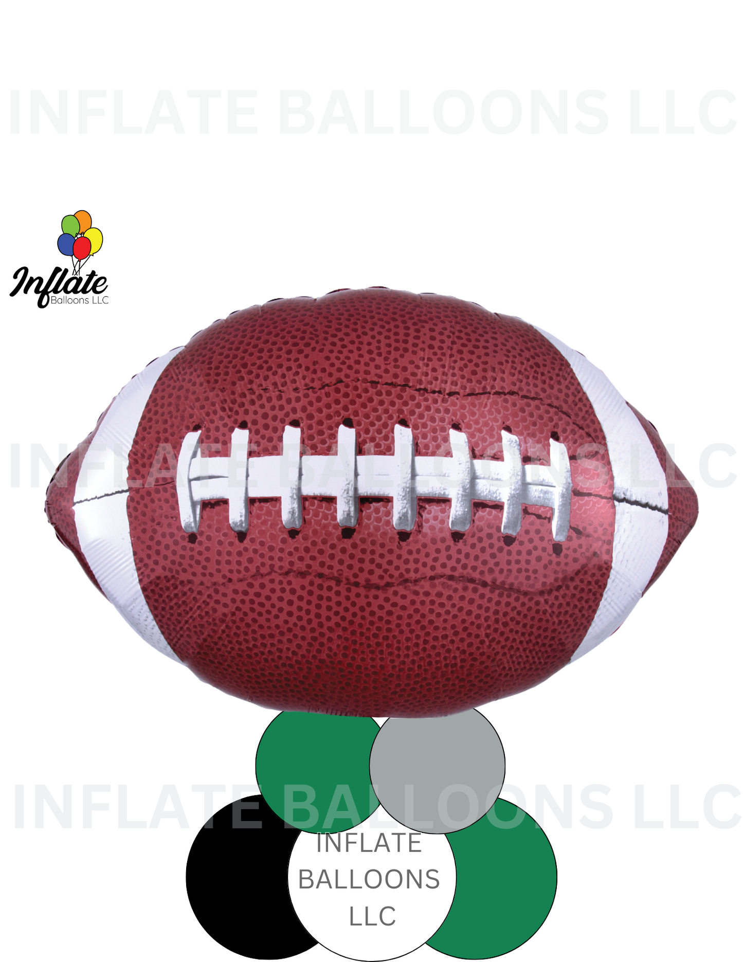 Football - Table Topper