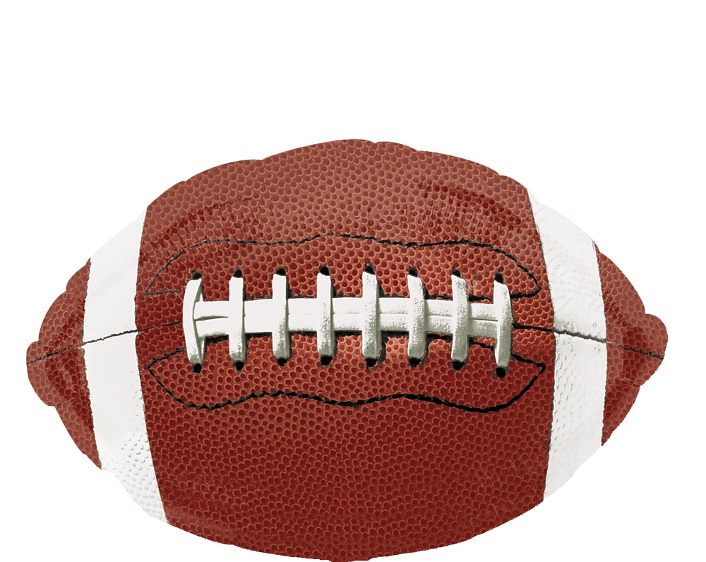 Field Goal Airloonz + Trio Bundle