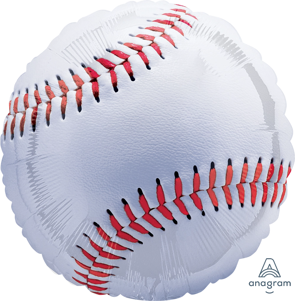 Sports Birthday Bouquet Bundle