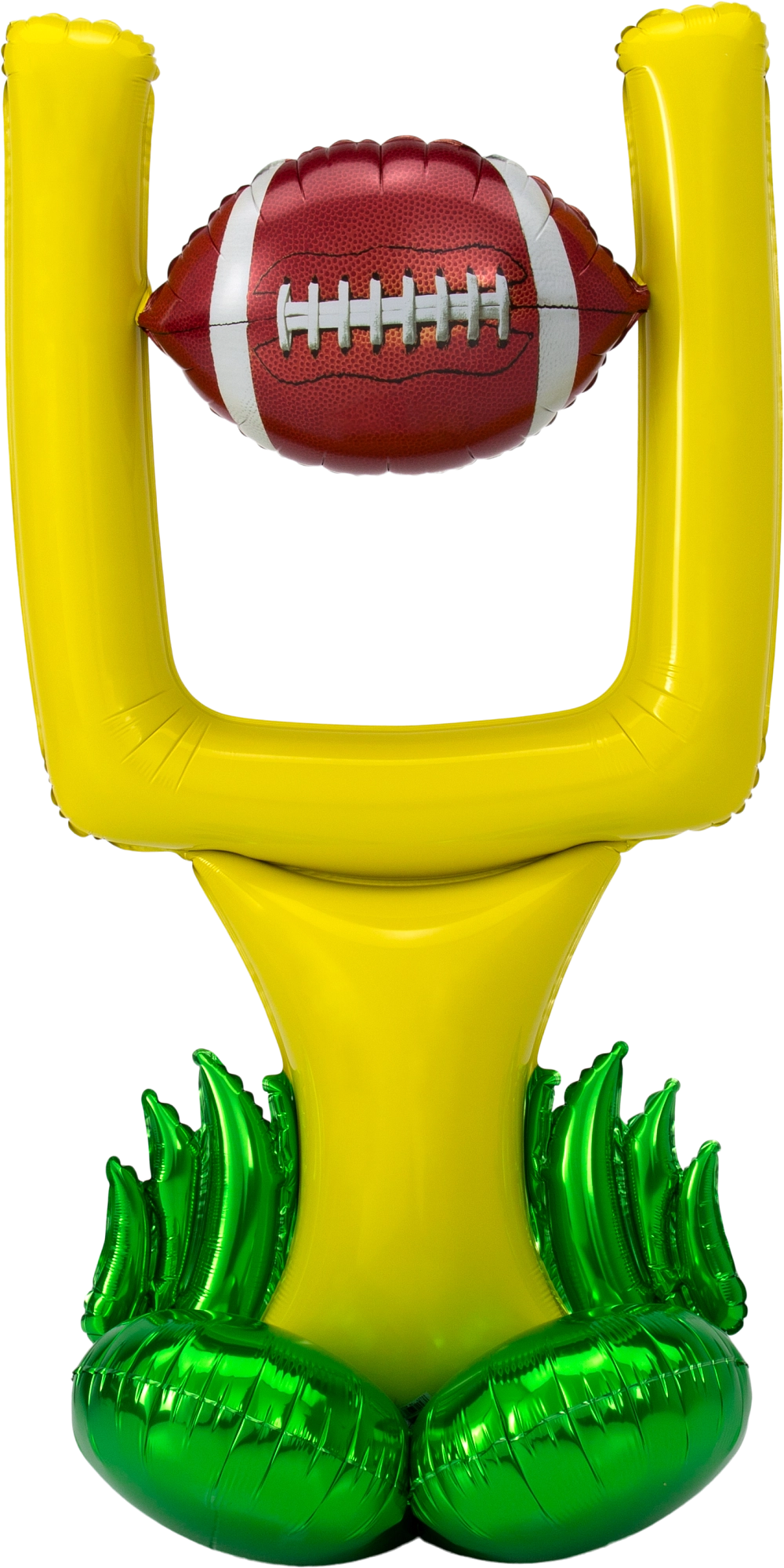 Field Goal Airloonz + Trio Bundle