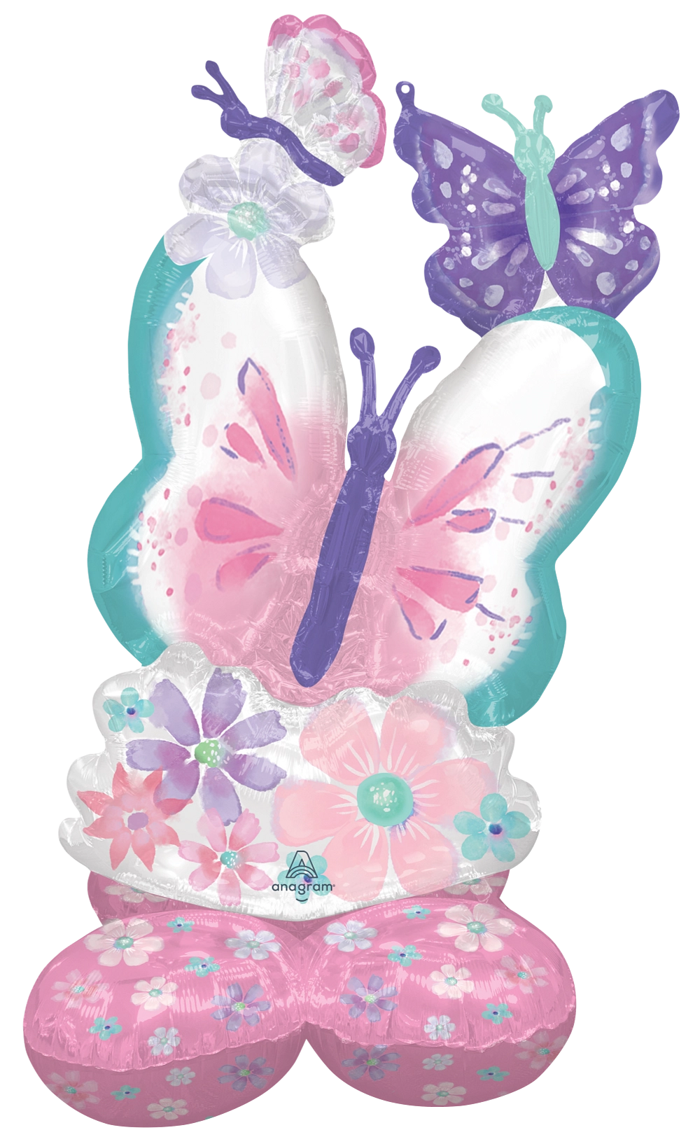 Butterfly - Airloonz