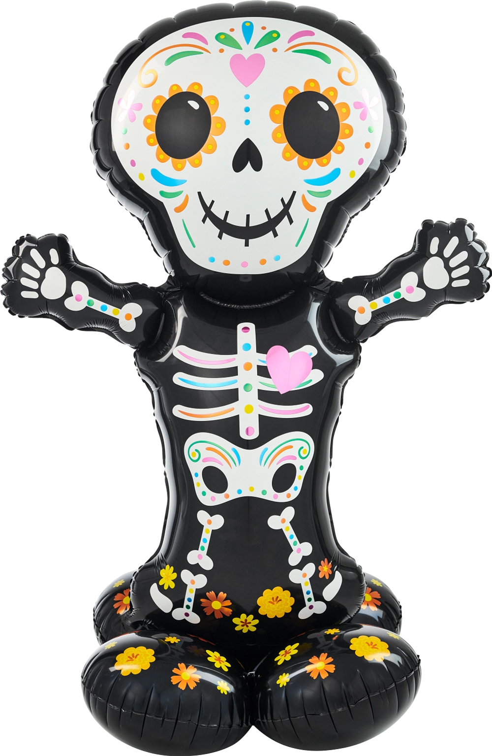 Day Of The Dead - Airloonz