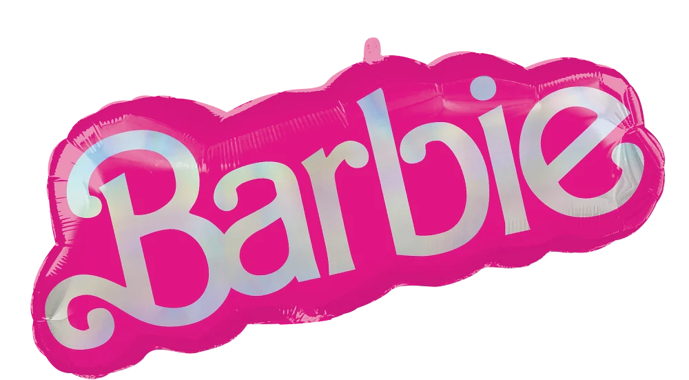 Barbie - Malibu California - Bouquet