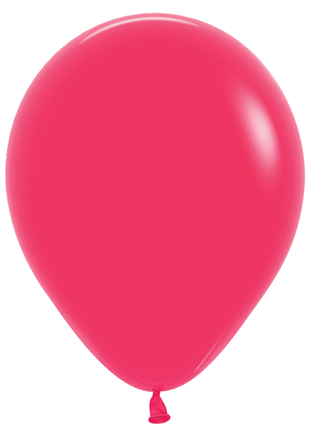 Grab & Go Garland - Pink Graffiti