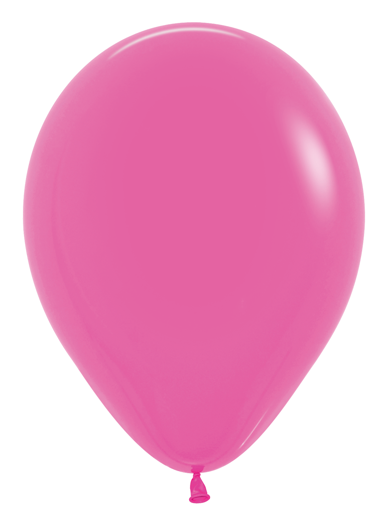 Grab & Go Garland - Pink Graffiti