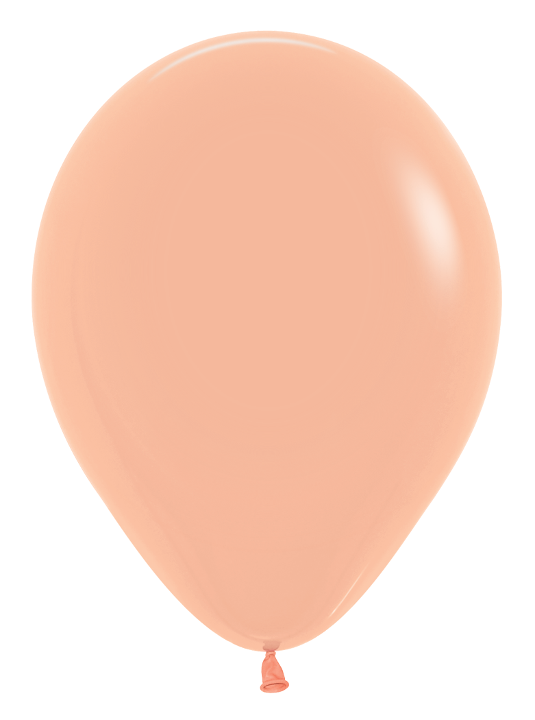 Latex - Peach-Blush