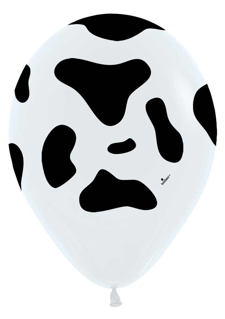 Happy Holstein Birthday