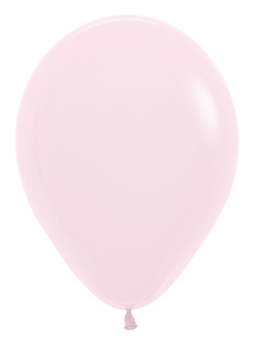 Grab & Go Garland - Pink Graffiti