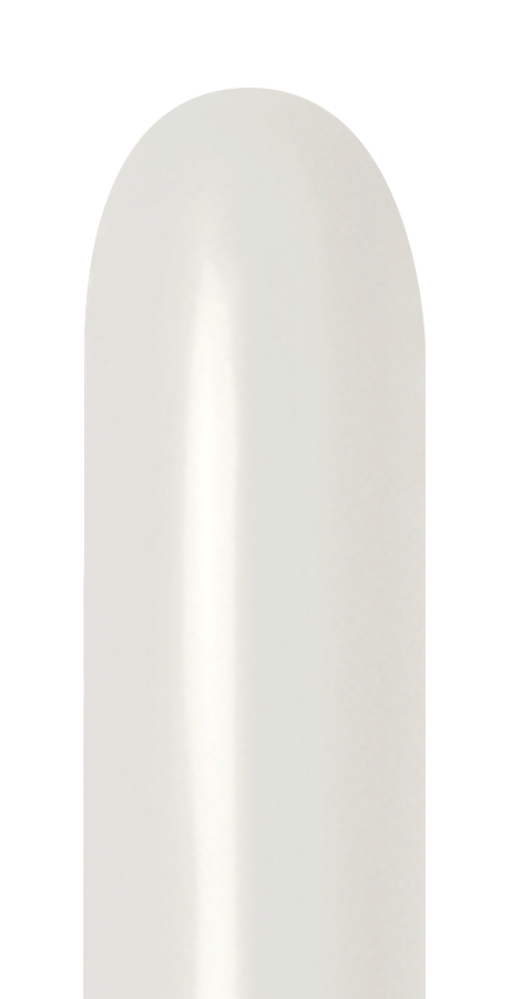 260 - Pastel Dusk Cream - Flat