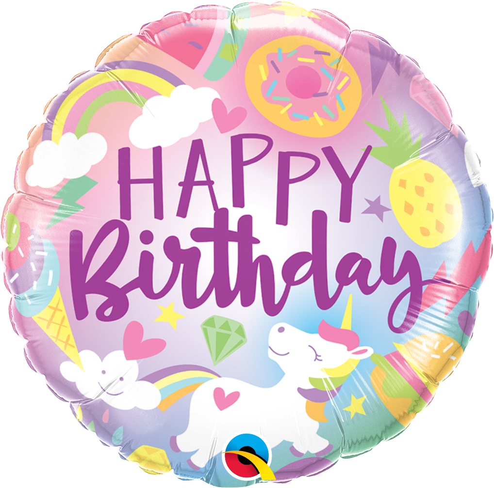 Wishing You a Magical Day! - Bouquet