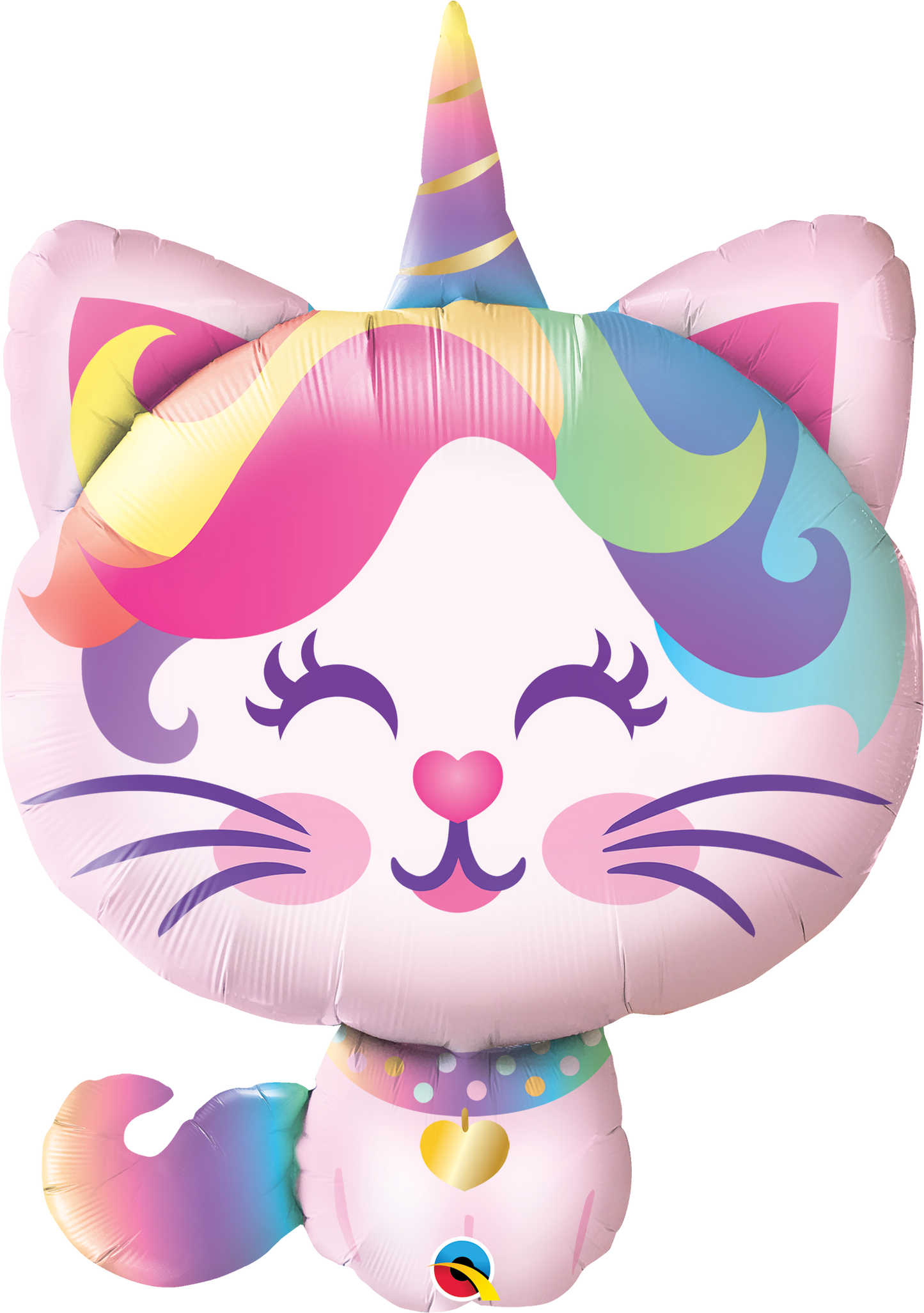 Purr-fectly adorable! - Arrangement
