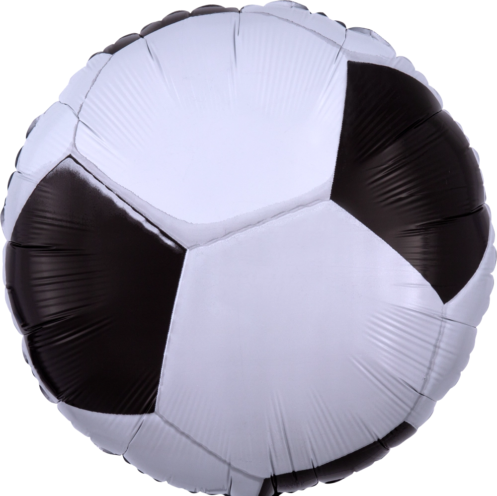 Sports Birthday Bouquet Bundle