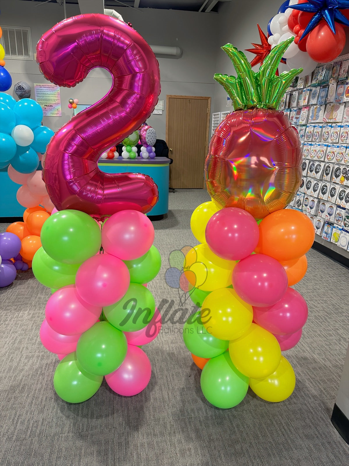 eZy_Watermark_15-07-2023_01-51-38-9450PM.jpeg