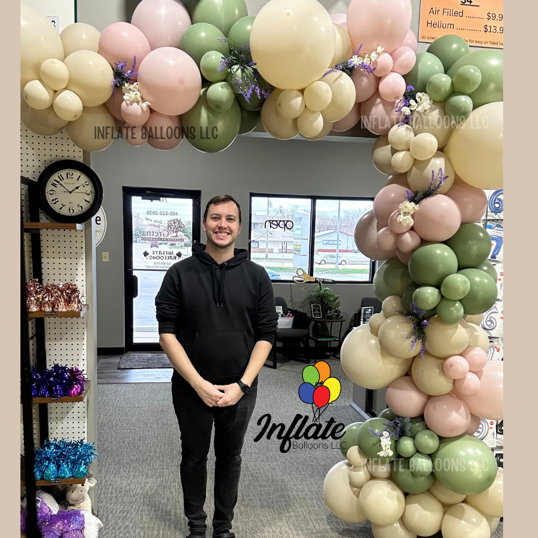 with_balloons_-_50.png