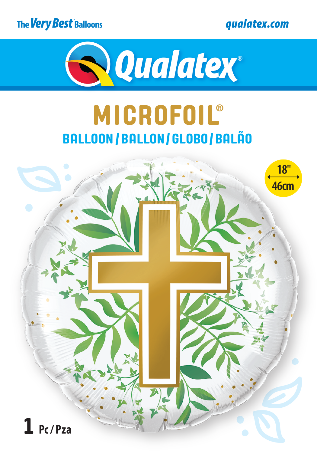 Golden Cross