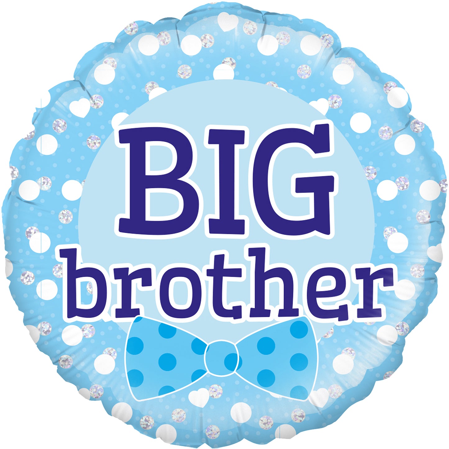 Big Brother