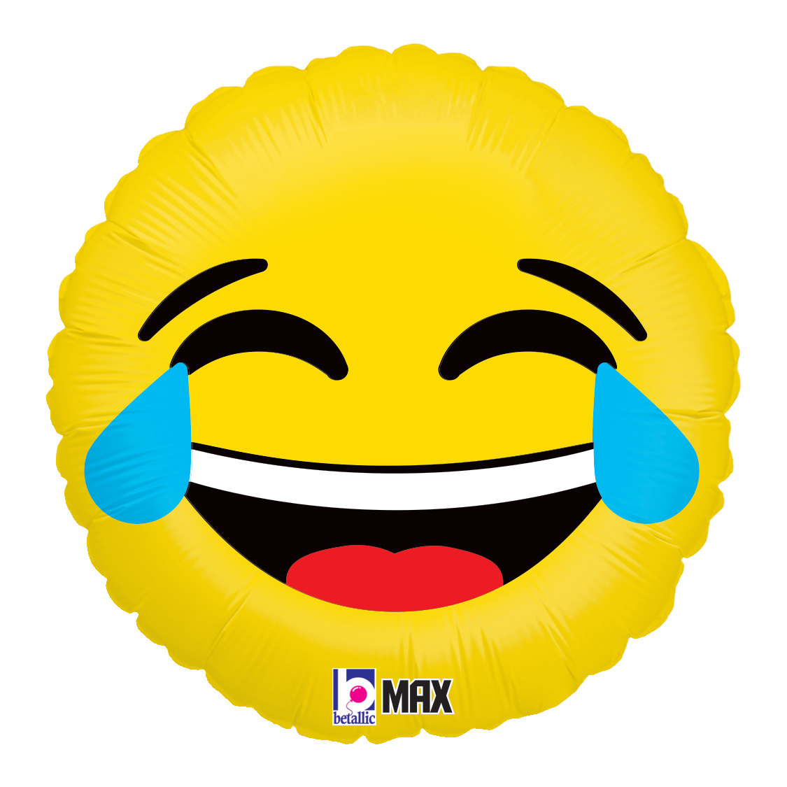 Emoji LOL