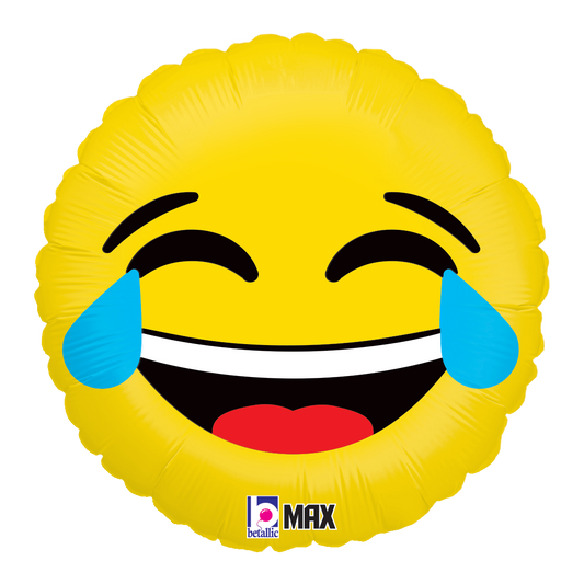 Emoji LOL