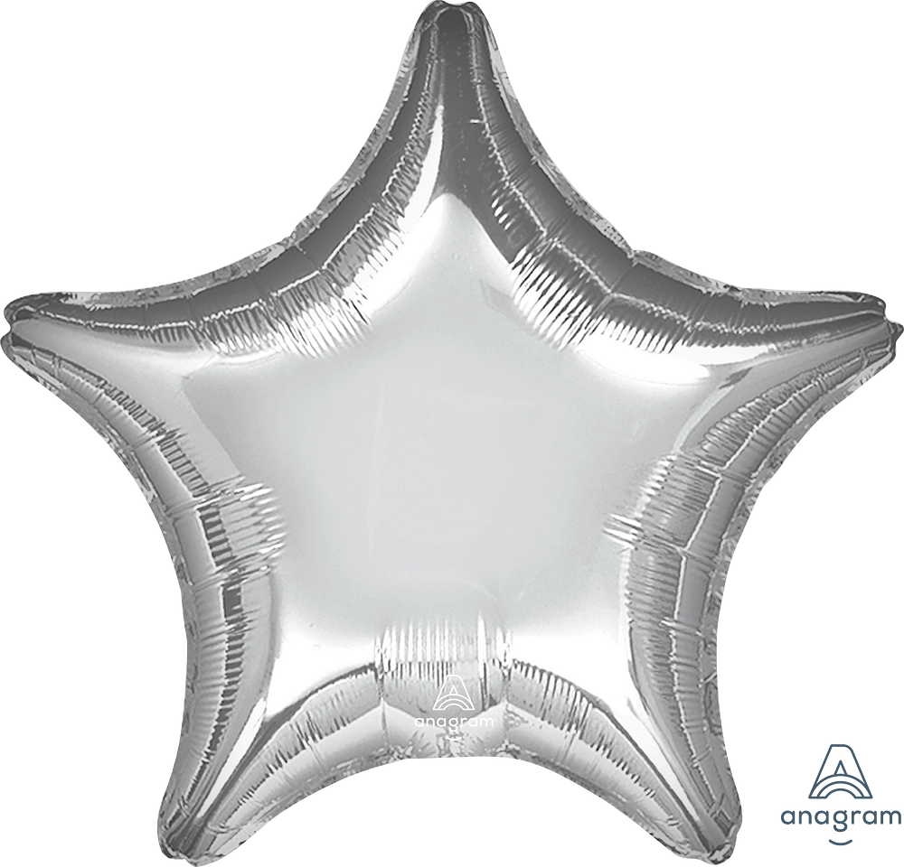 Touchdown Balloon Bouquet Bundle
