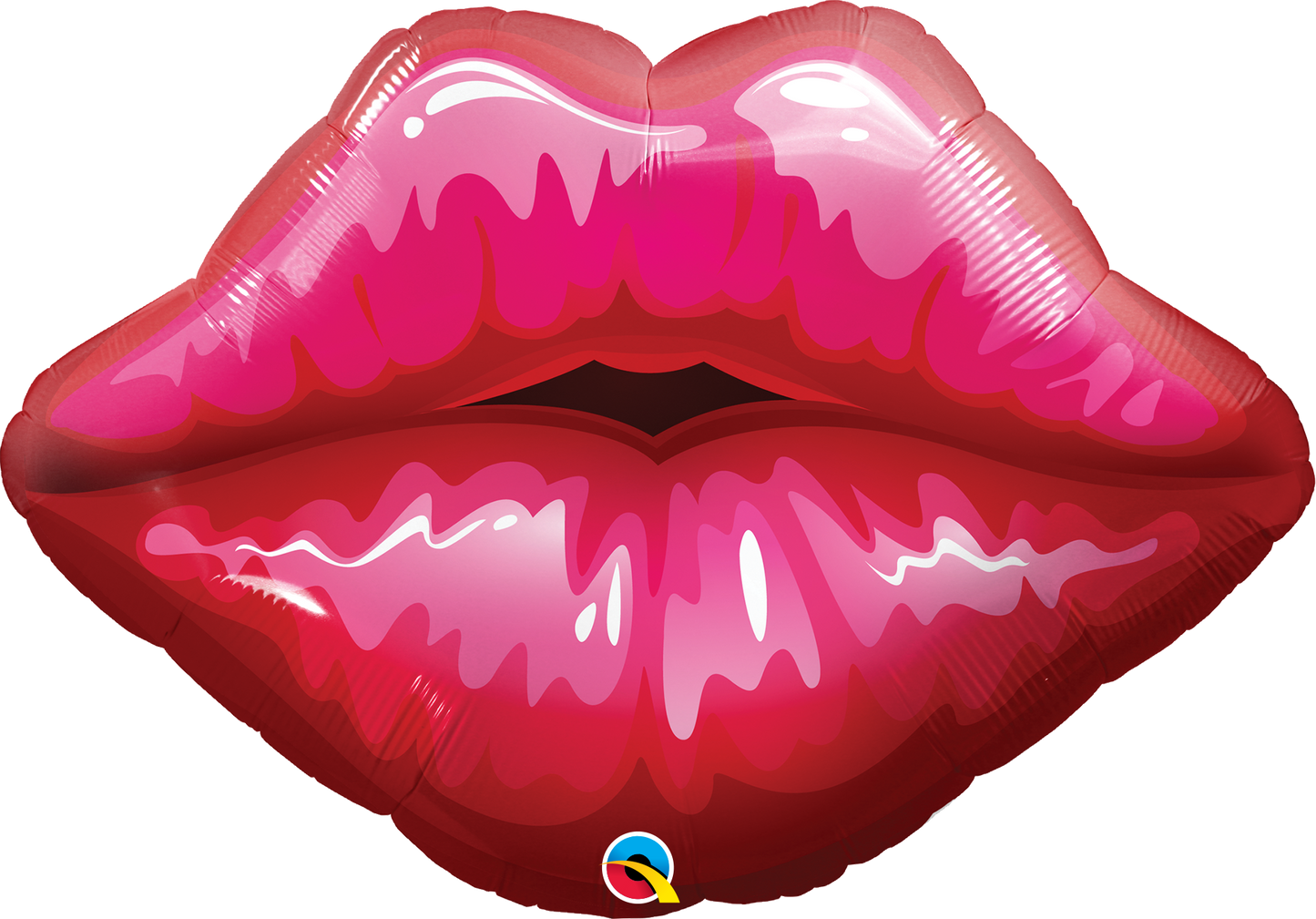 Kissey Lips Bouquet Bundle