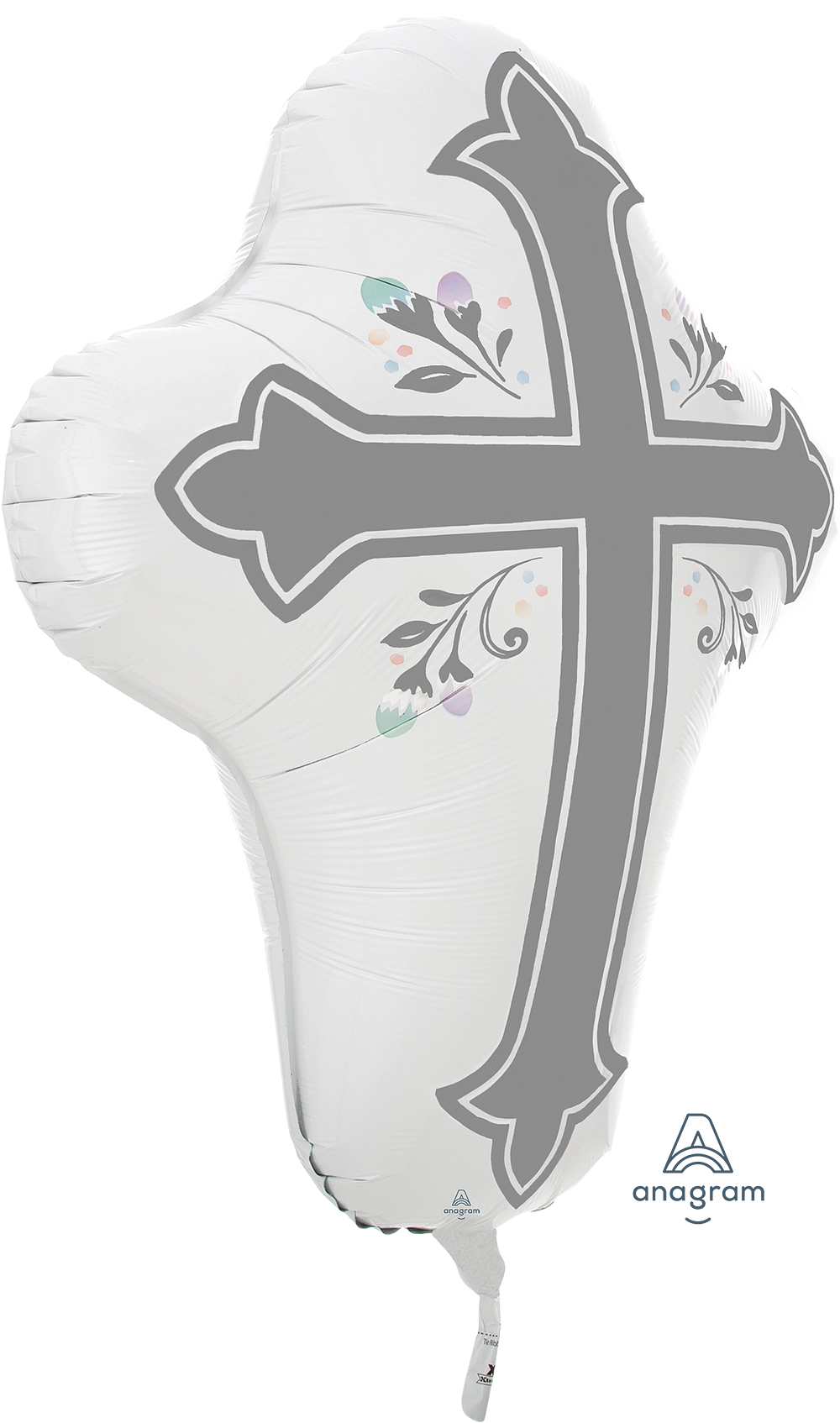 Holy Day Cross