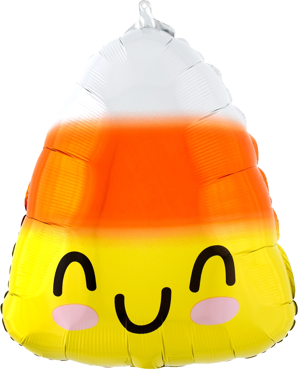 Halloween Candy Cup