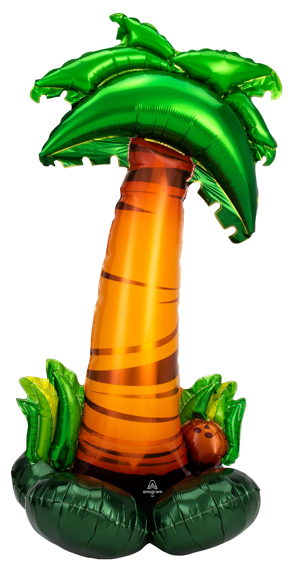 Palm Tree Airloonz
