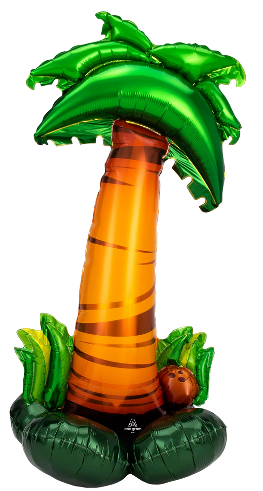 Palm Tree Airloonz