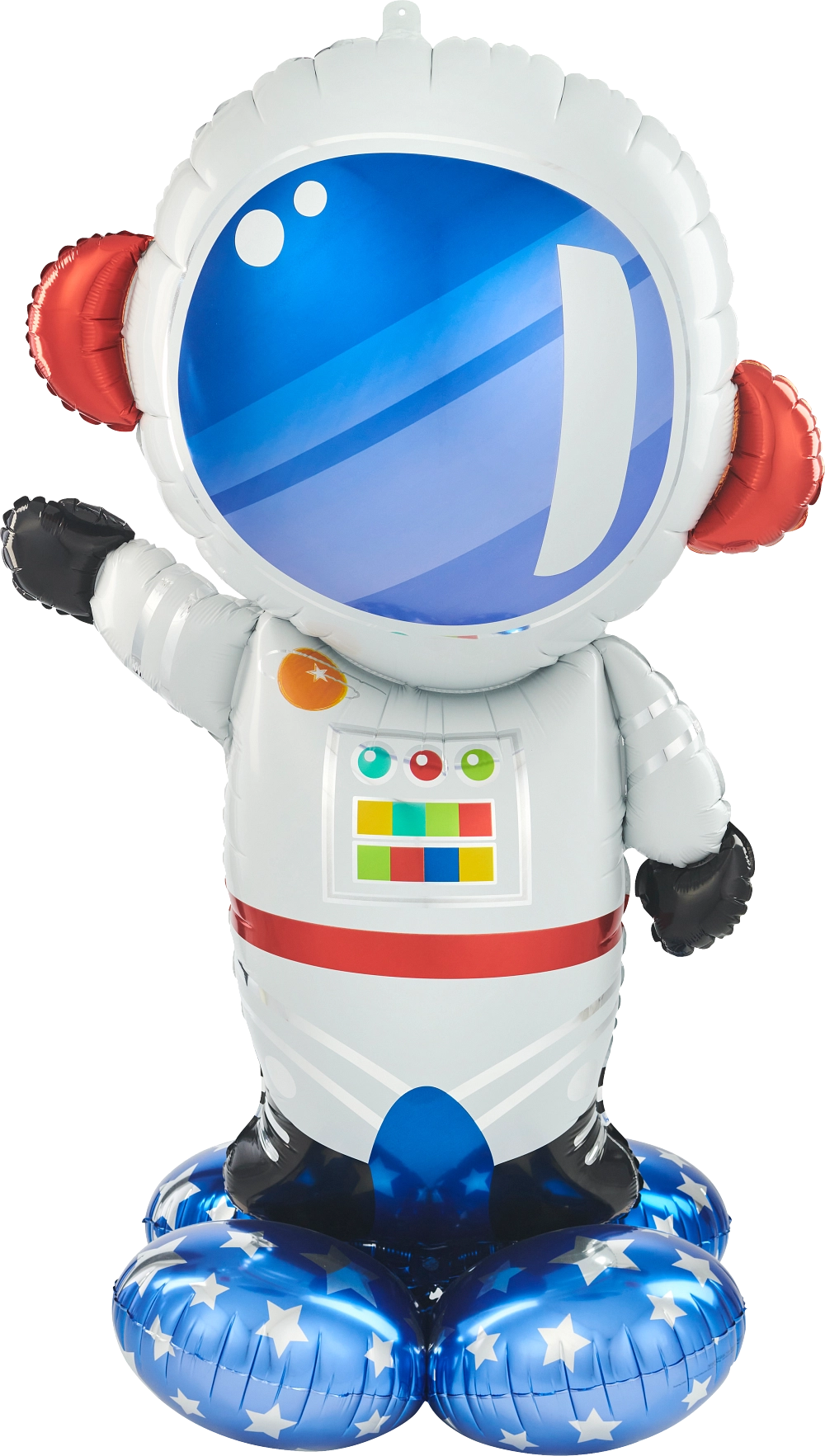 Astronaut Airloonz
