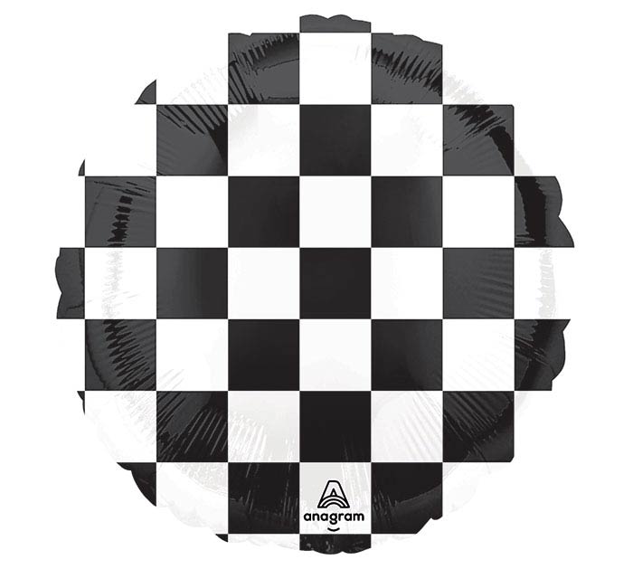 Racing Bouquet