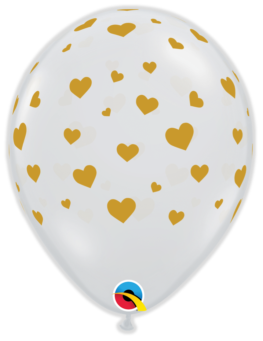 A Bunch of Love - Bouquet